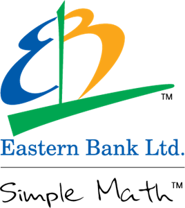 EBL Bank