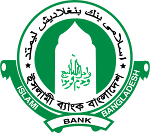 Islamic Bank