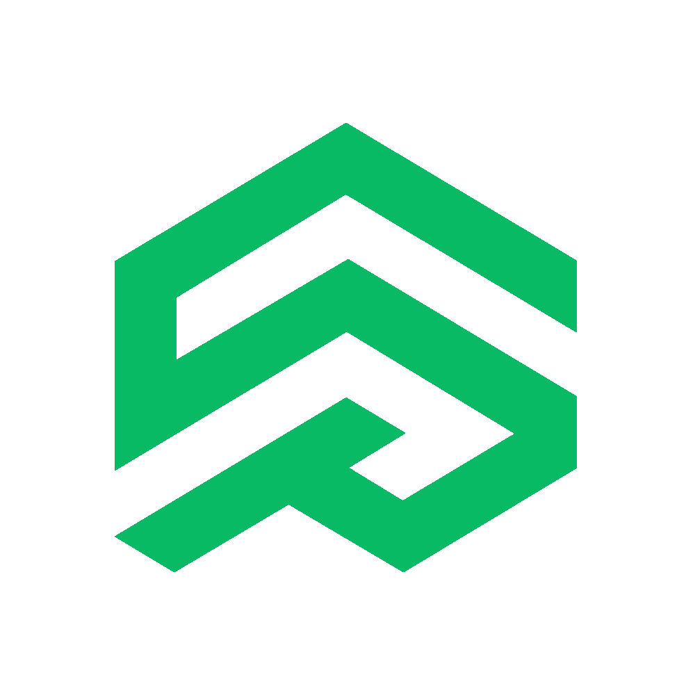 Demo User